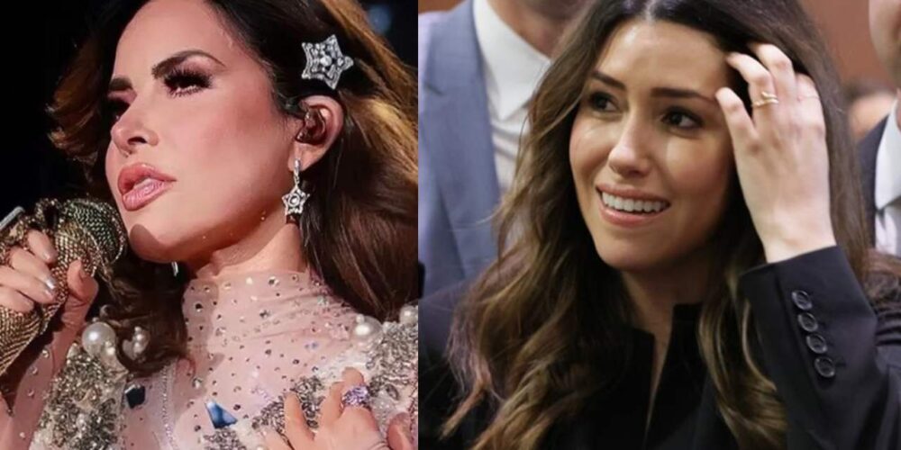 gloria-trevi-abogada-camille-vasques-1000x500-1