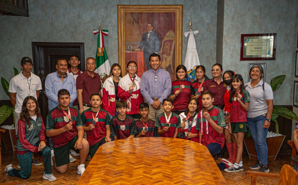 191-k1FBmY9W-jGCe-xoiE-9JRD-O3bBb8hMklCp