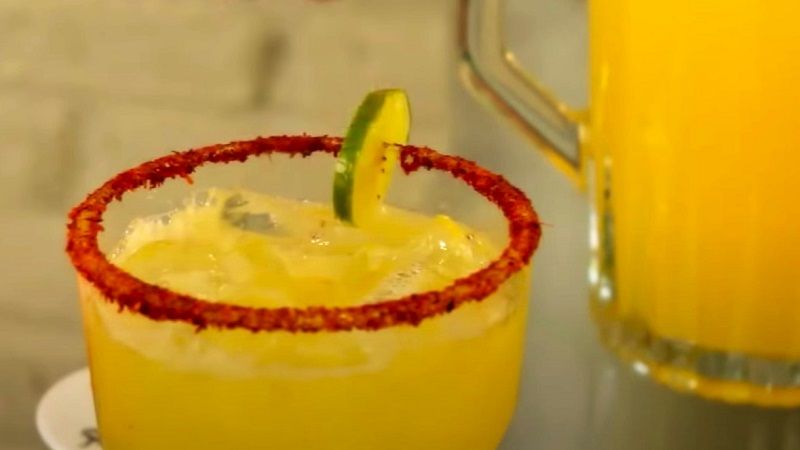 Receta-de-bebida-rusa-sin-alcohol