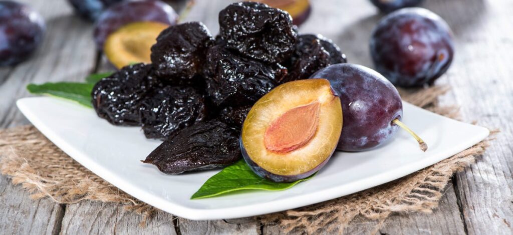 propiedades-ciruelas-pasas-1200x550-cc