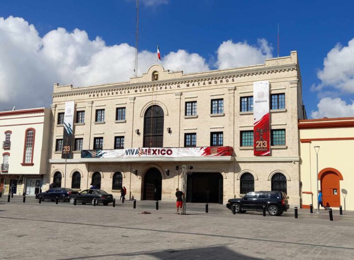 377123899_6579530975460158_3287460813605628873_n