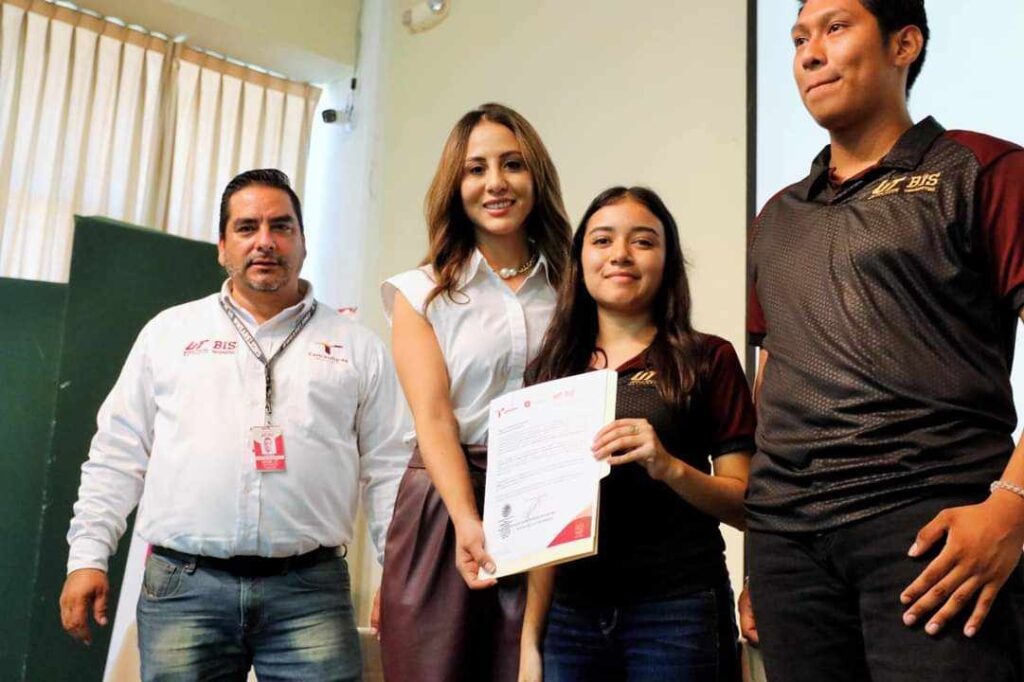 383011156_284175281083314_5637729609278970127_n