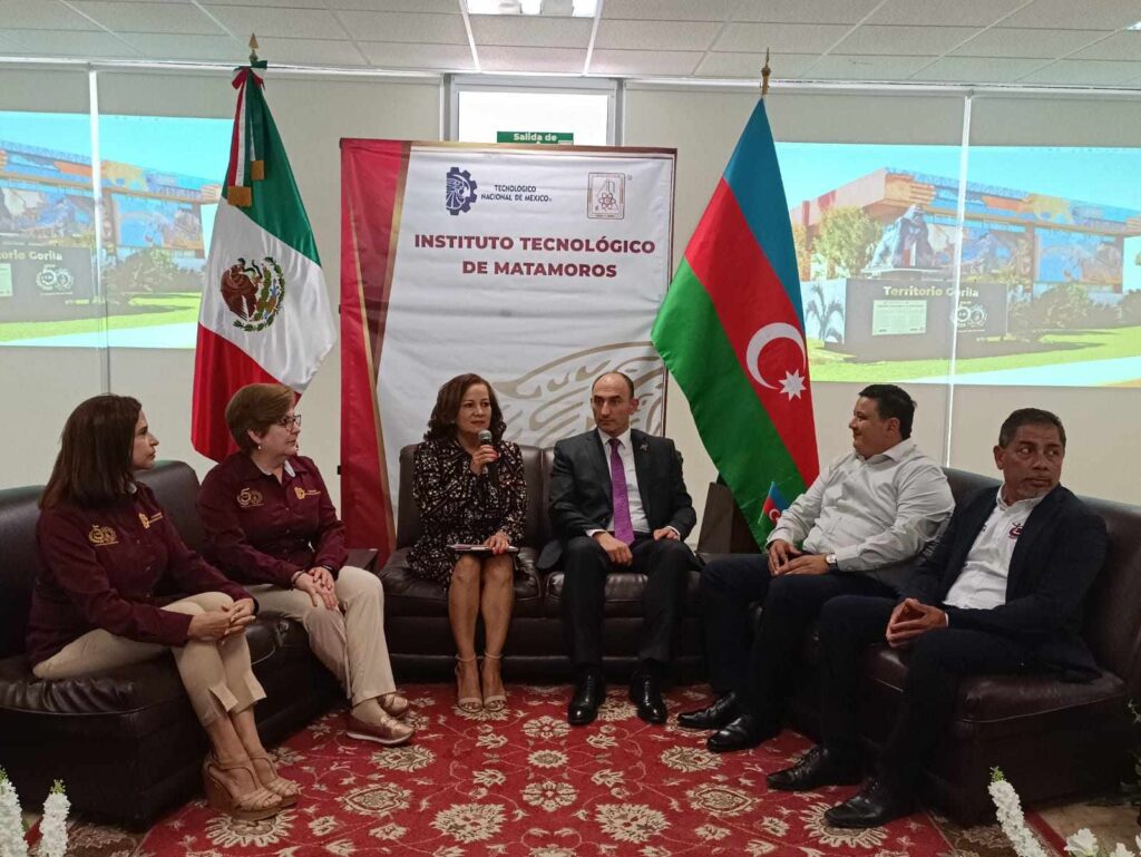 384133717_1410978316463953_7878046401432708210_n