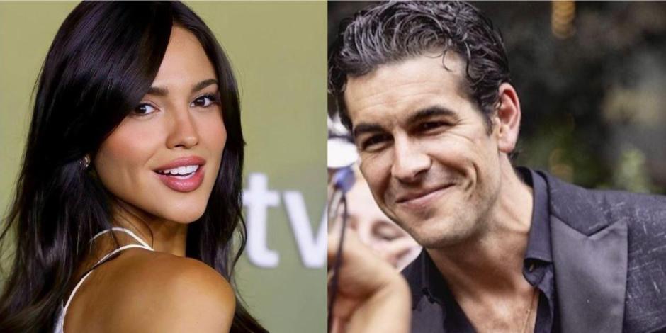 6513053a41c98.r_d.83-206