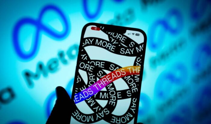 GettyImages-1508061765-1020x597