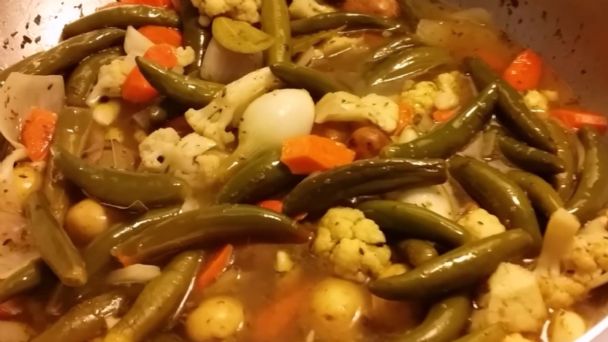 f608x342-41258_70981_0