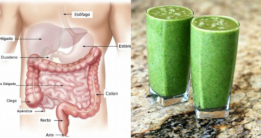 158bbcdada5fa2398e939fd84f1e42da