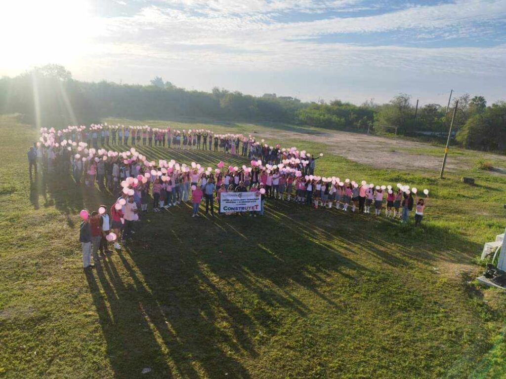 394669042_6715223531895752_3289129069895911365_n