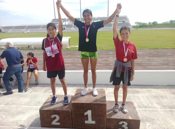 394691258_1187536718717735_2231482533802410399_n