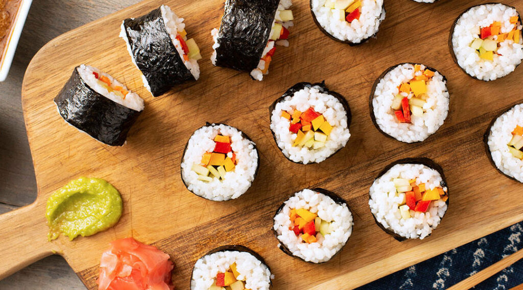Vegetarian-Sushi-Rolls-FINAL-1-1080x600