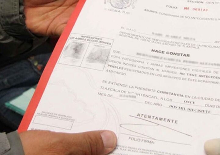 carta