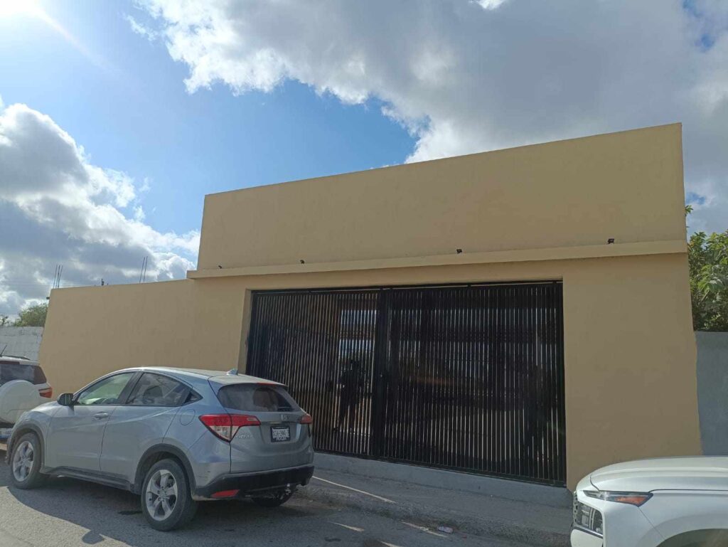 386465605_867522238106999_6749623047957230335_n