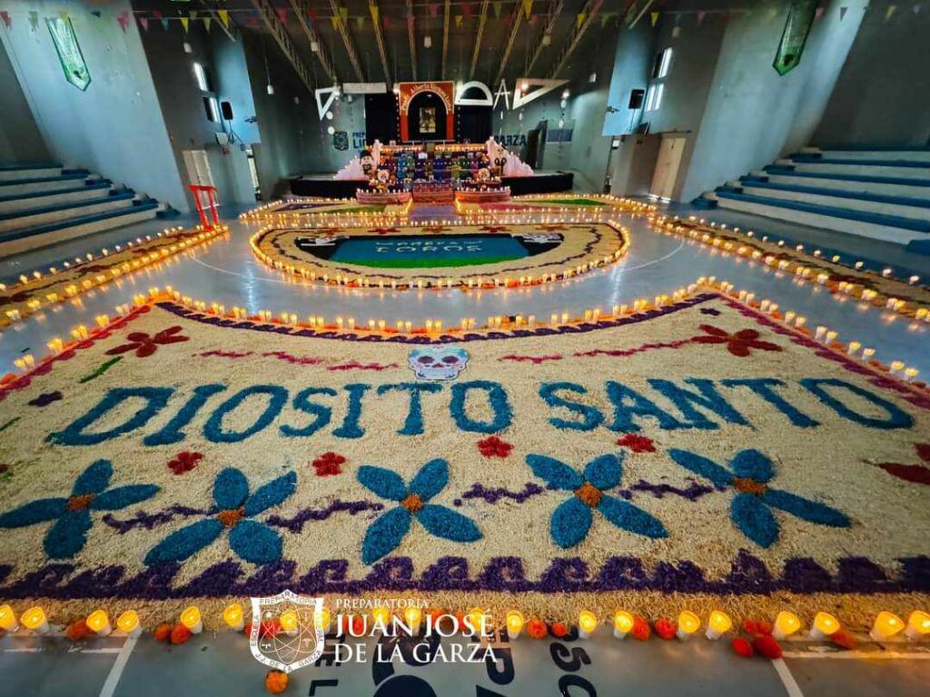 398274321_300948802865763_3166674761385080732_n