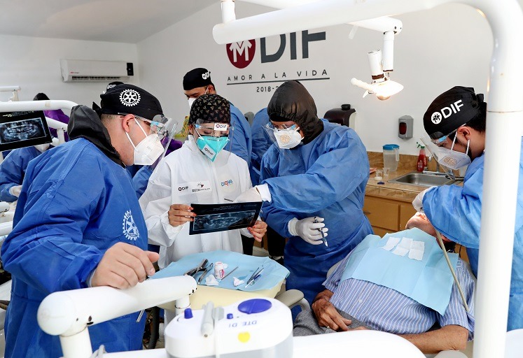 399735493_381649324291593_61140373754381046_n