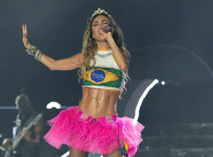 anahi-abandona-concierto-en-brasil