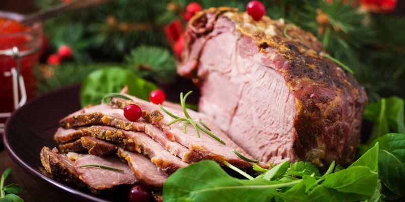 Receta-de-jamón-horneado-navideño-guatemalteco1