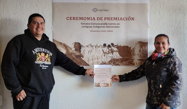 post_Comunicado_INALI_N_44_1