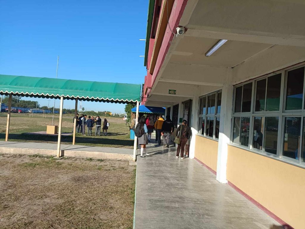 420511869_898631668475815_3756514961326758255_n