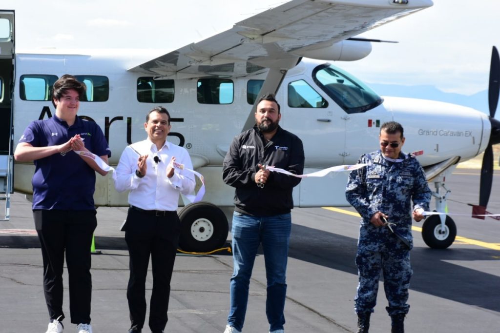STU-009-2024.-Arrancan-operaciones-de-nuevas-rutas-de-AERUS-en-Tamaulipas-1