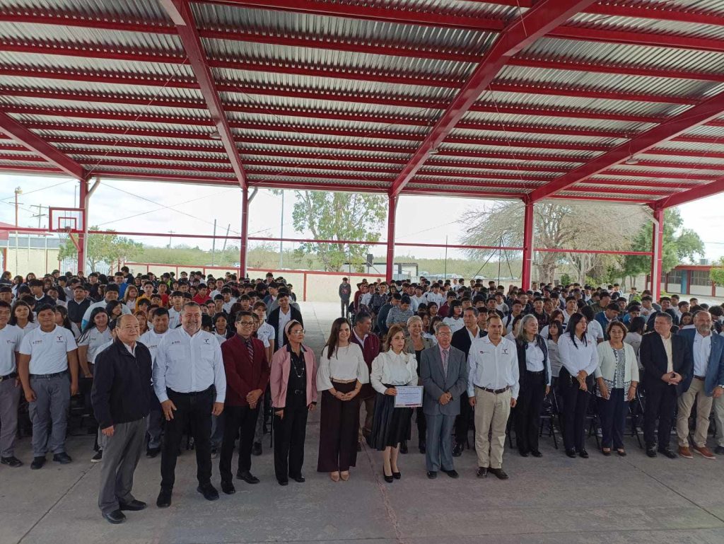 416032471_3257087497924433_2640923301913902413_n