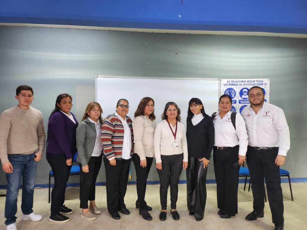 420499793_2468264876693707_1412569349726238946_n