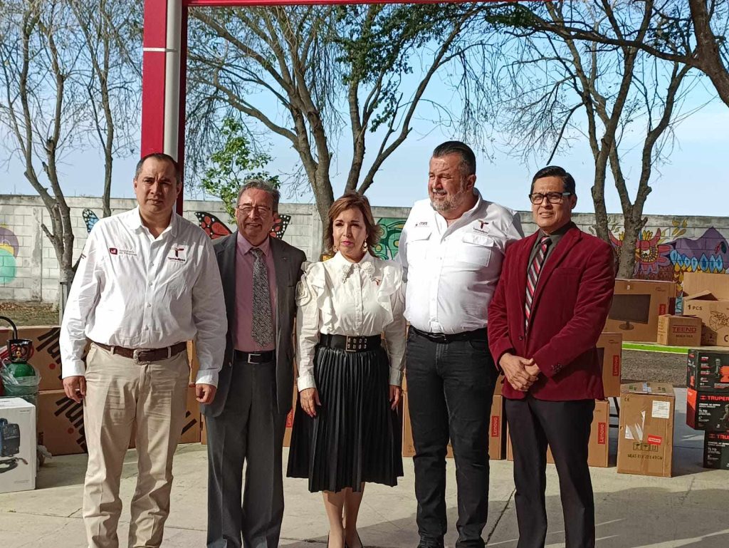 422372165_1685517855187333_5183780840734589880_n