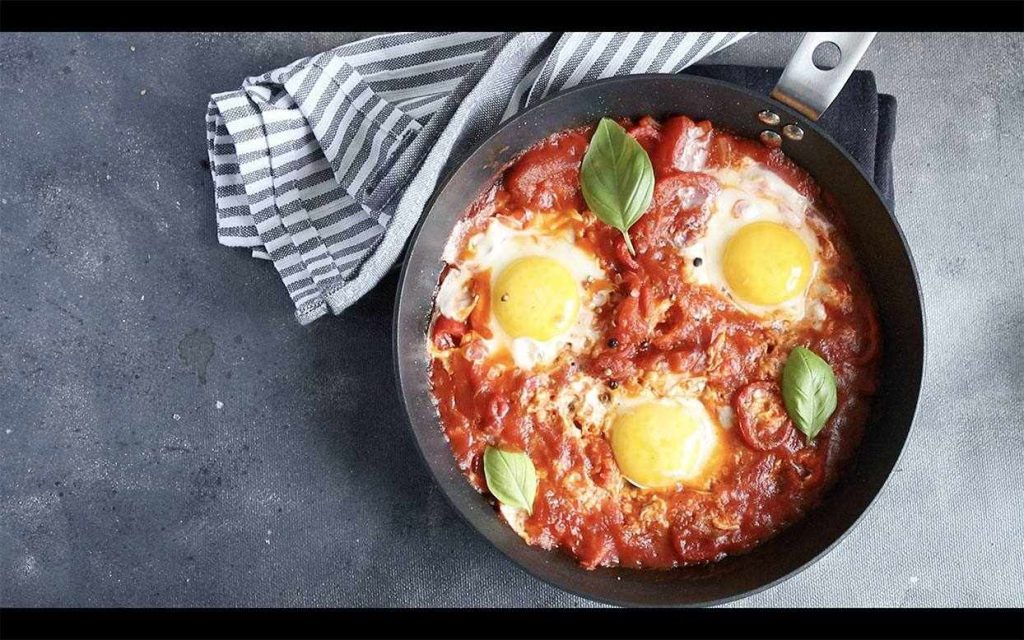 426156174_252821824451945_7492518266825913129_n