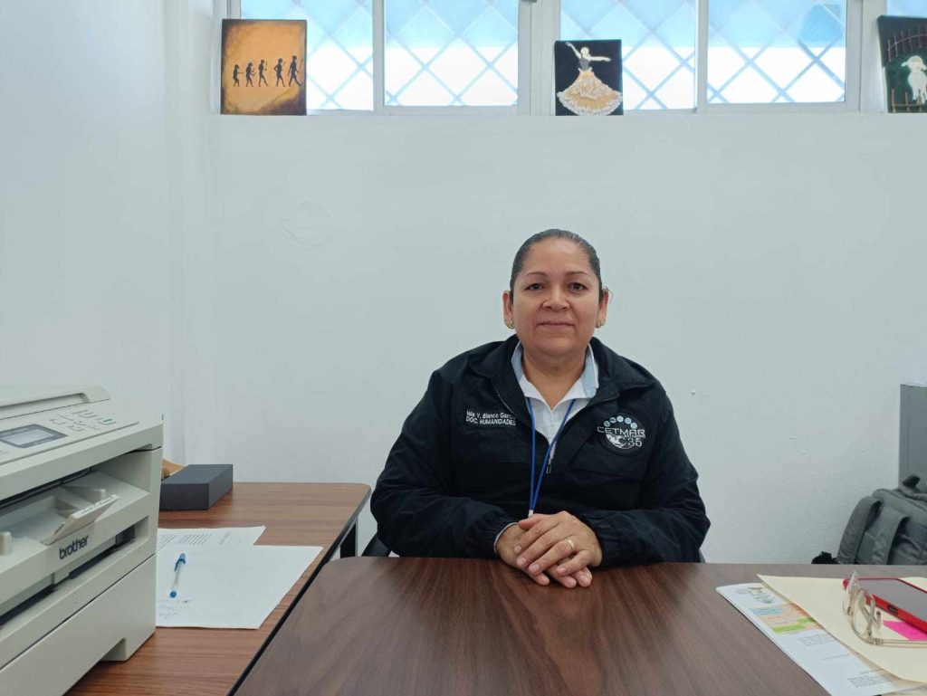 427910718_2370226626502094_1267873530186835568_n