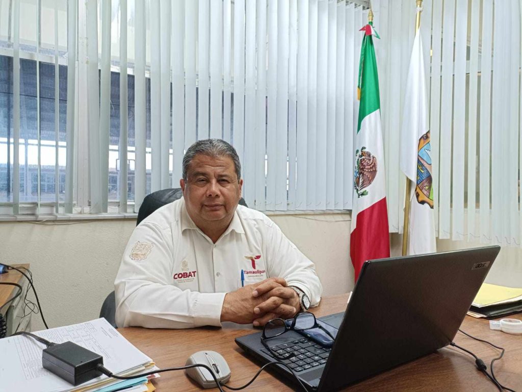 428993301_1474668046452211_5495520879722864795_n