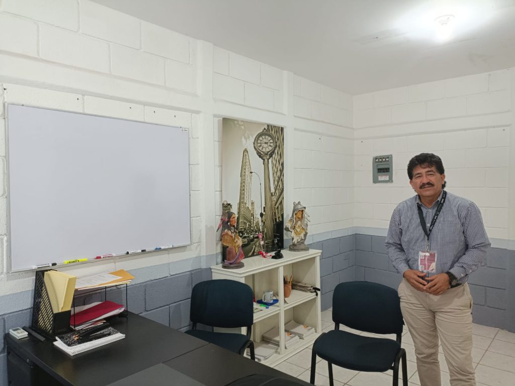 429773004_688233609921595_1988497007069833350_n