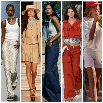 Outfits-de-moda-primavera-verano-2023-Argentina-scaled