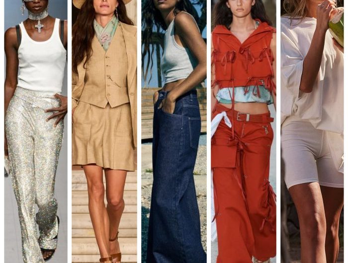 Outfits-de-moda-primavera-verano-2023-Argentina-scaled