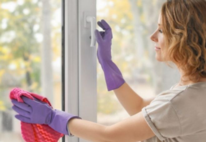 pasos-para-ventanas-relucientes
