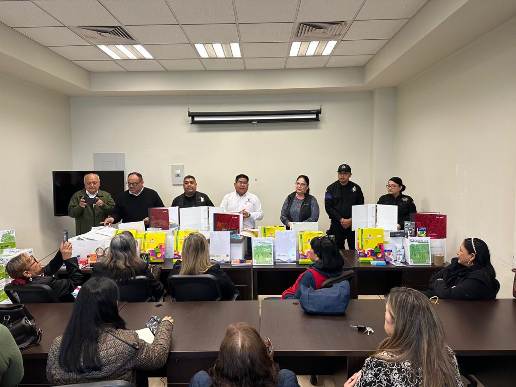 429511361_768209438173476_2343989467910285660_n