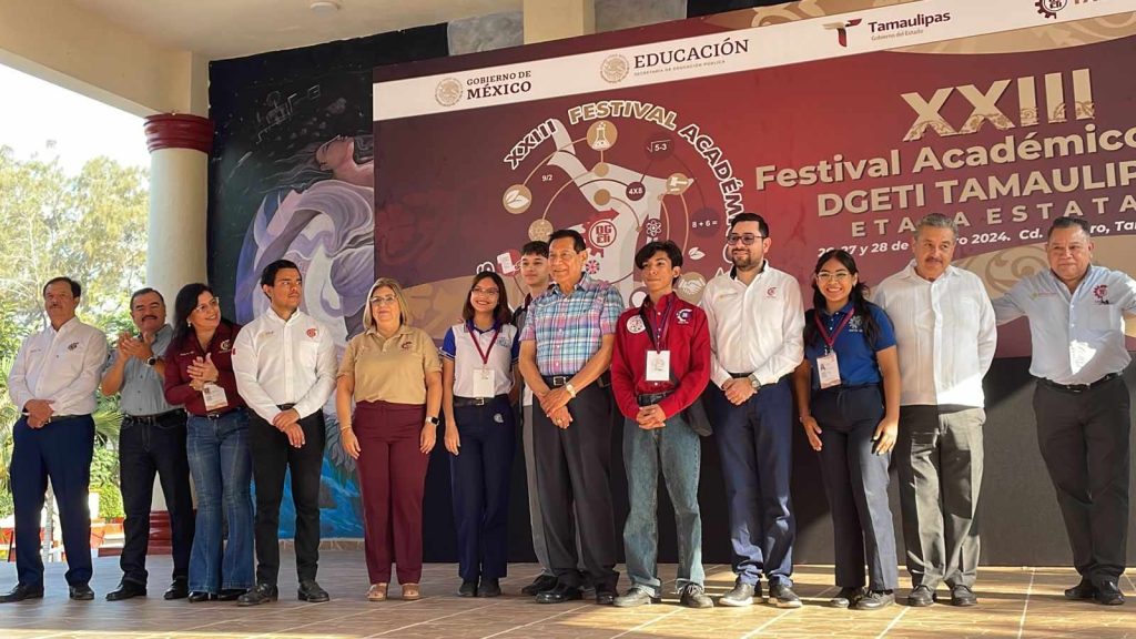 431276404_424097220141070_8866381479703335827_n