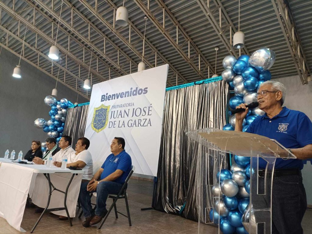 431831695_316870084734154_4280779283085980607_n