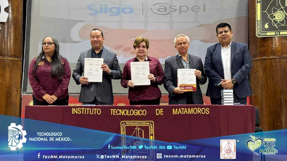 433500400_3806770696312872_2975575734694673107_n