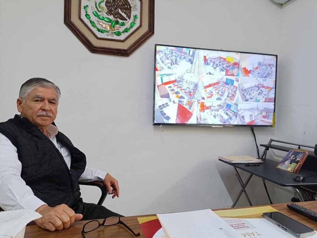 433861014_1066589684417803_6857906484957739486_n