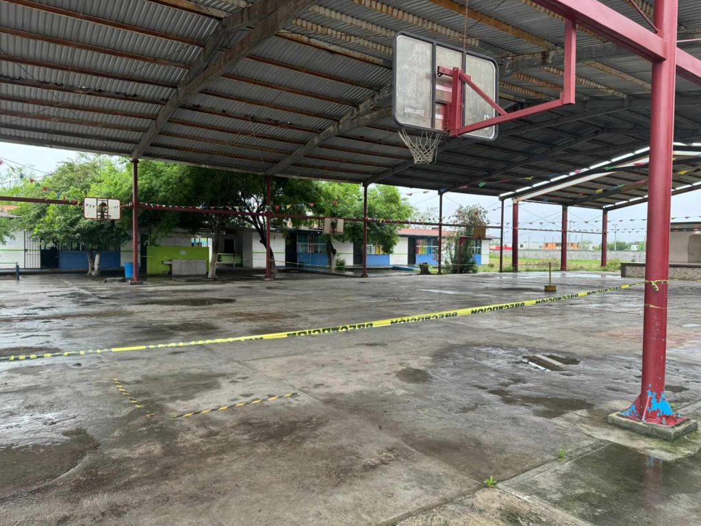 86184e84-e75e-4e0b-a679-f06356d2a280