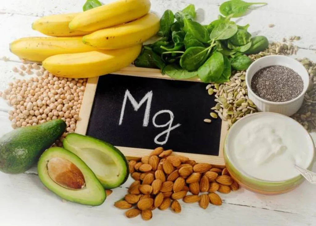Alimentos-ricos-magnesio
