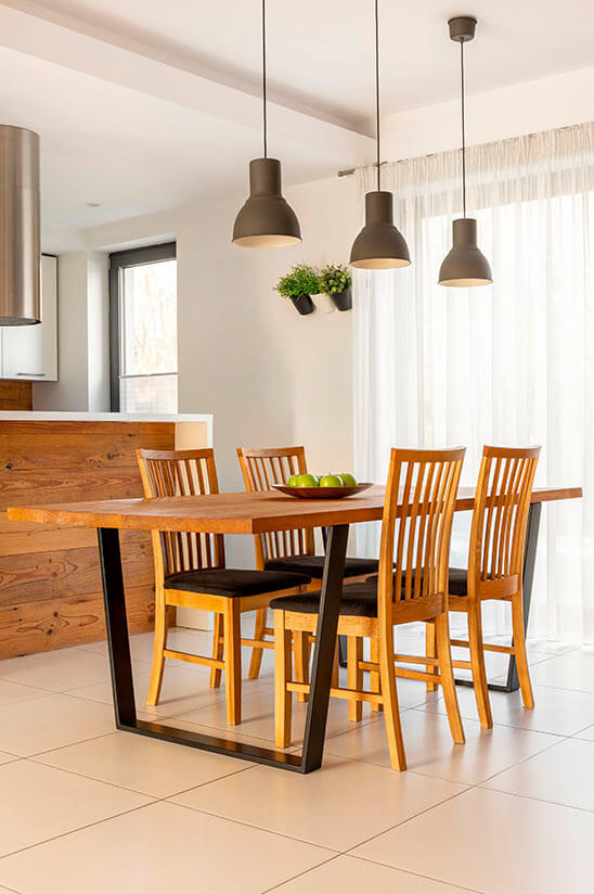 iluminacion_hogar_comedor2