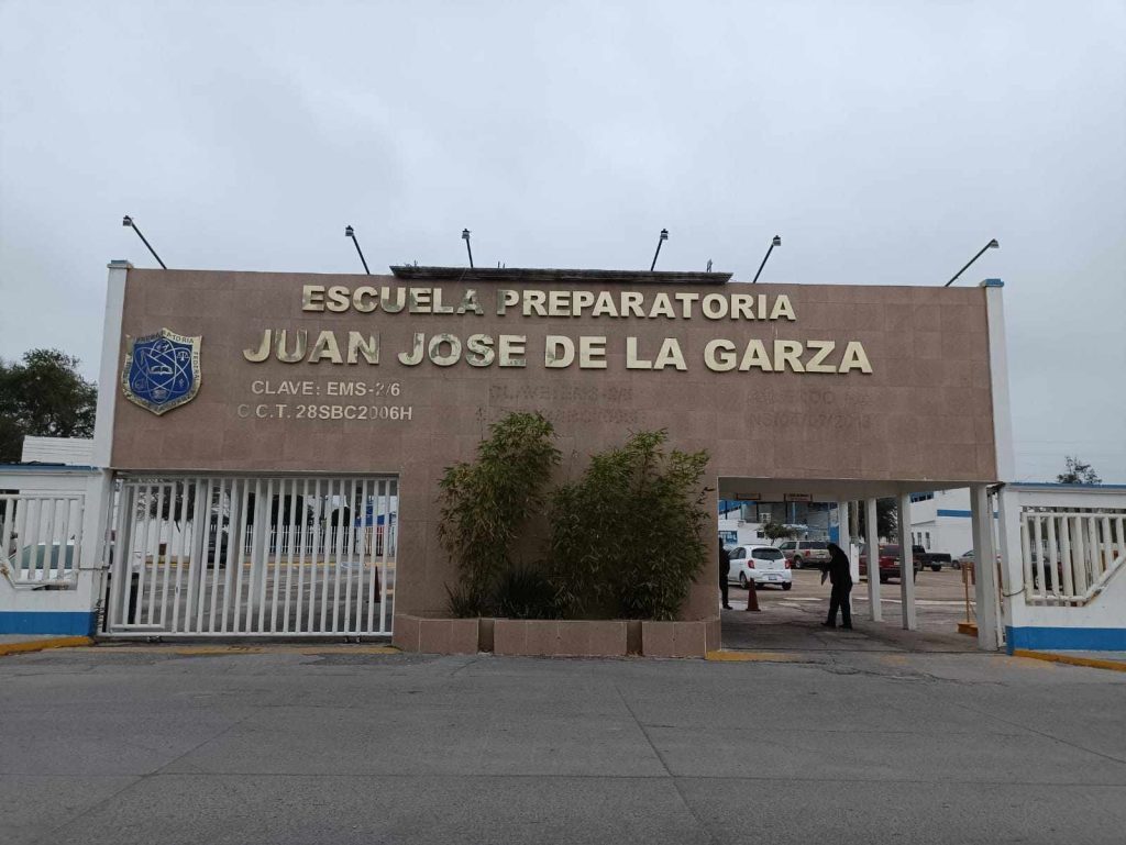 5a8b0cae-5af8-46f3-8fb0-d11b40d2f7ea