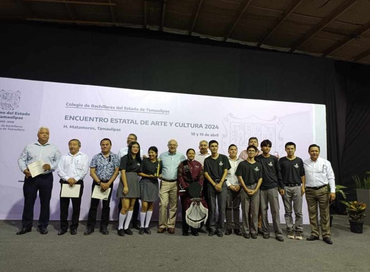 6f40e4c1-ccfa-418d-8462-ef308f16095c