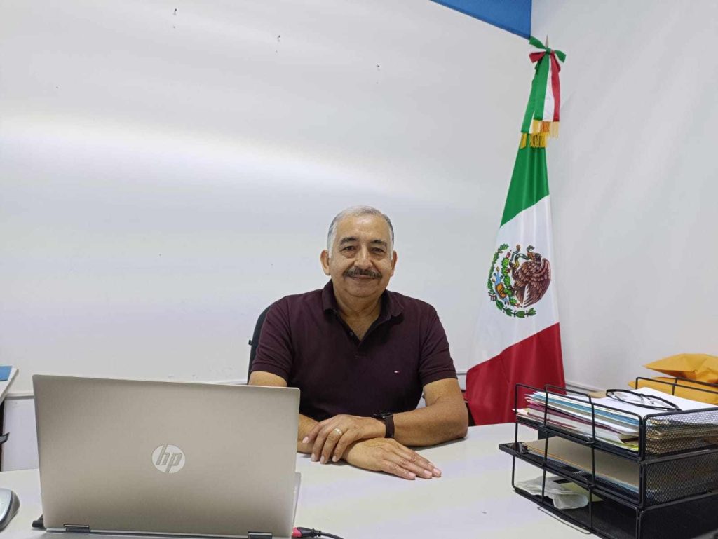 7828a8af-61cc-4c98-b533-c78bd8964cd6