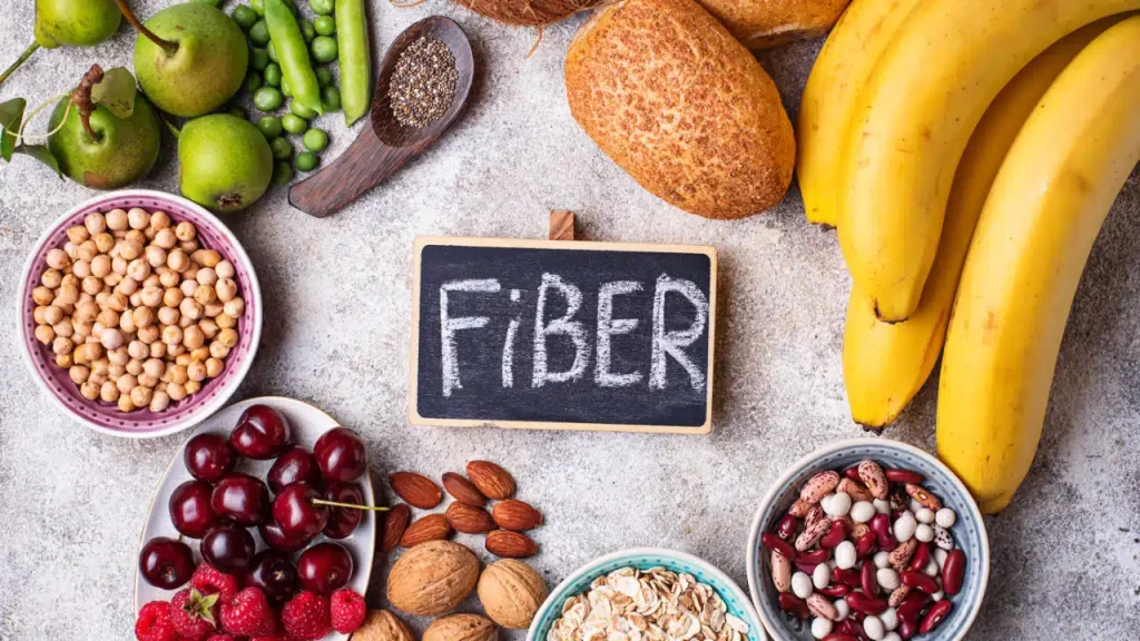 alimentos-con-fibra