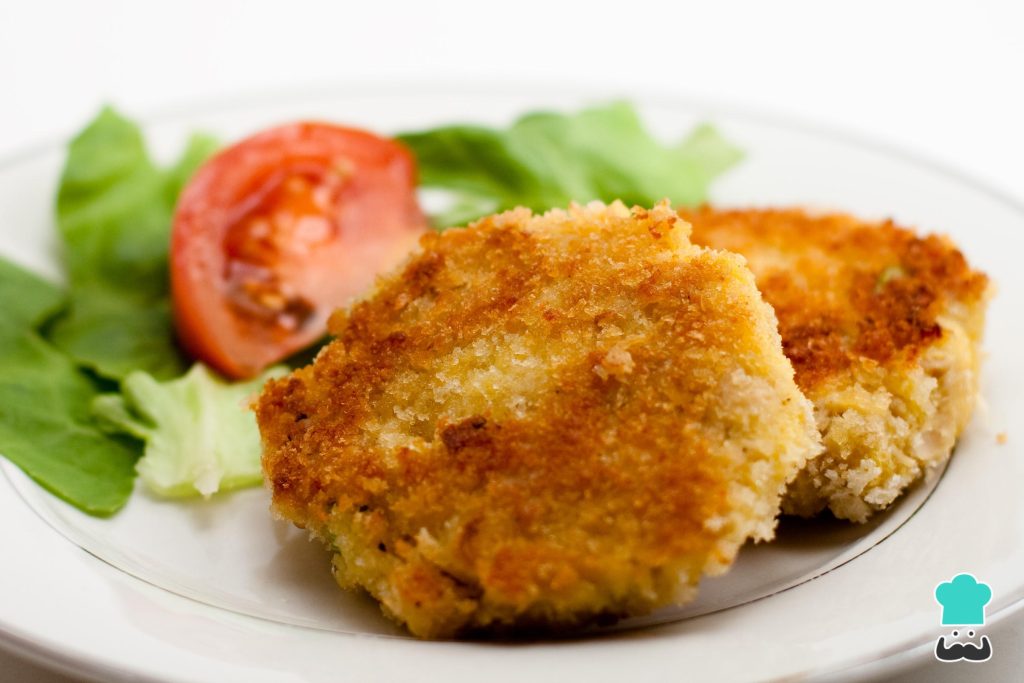 croquetas_de_atun_faciles_y_rapidas_26358_orig