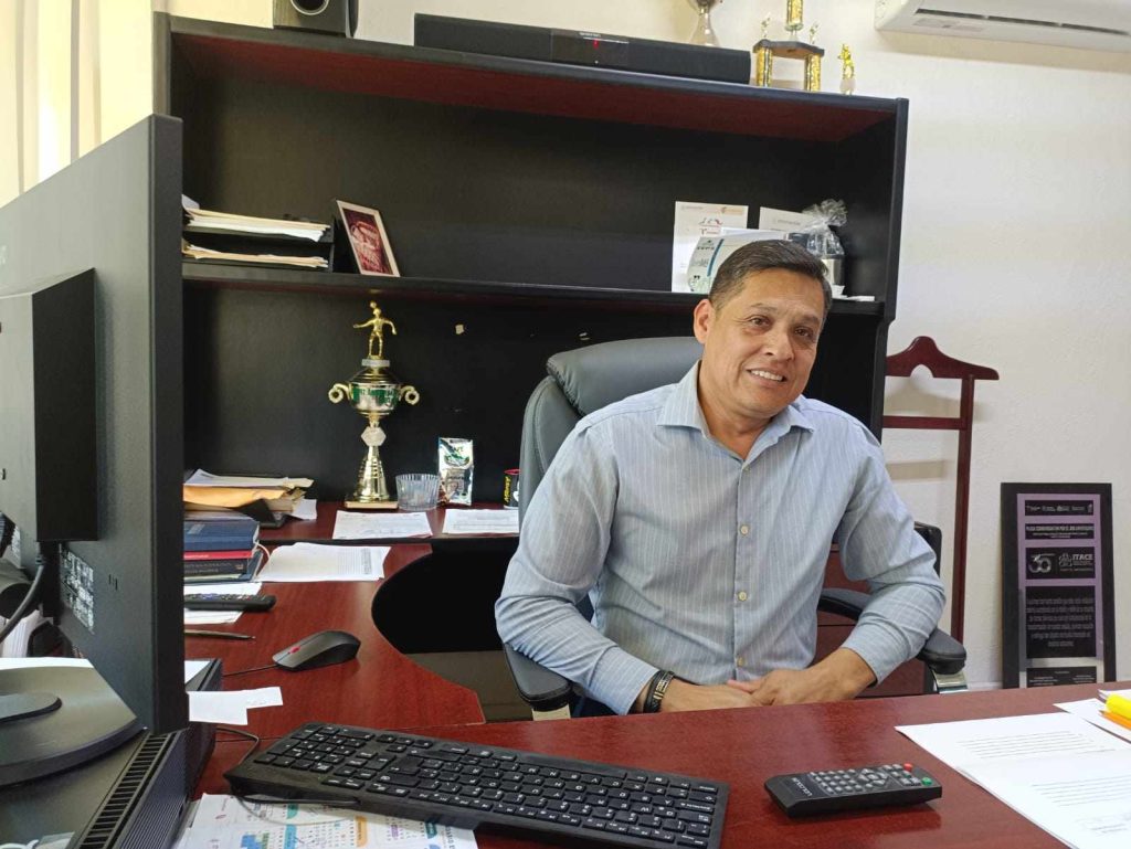 f05935f5-b0d3-4fd1-90b5-23b1dbc83b5f