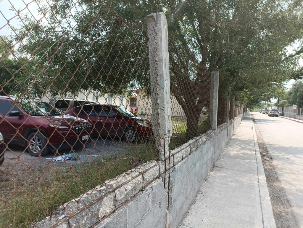 33fe9877-fb54-48f3-94e6-89b7f69769fe