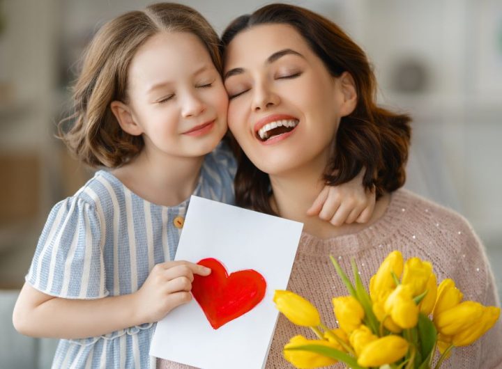 FELIZ-DIA-DE-LAS-MADRES-CARTAS-10-DE-MAYO-2023-47