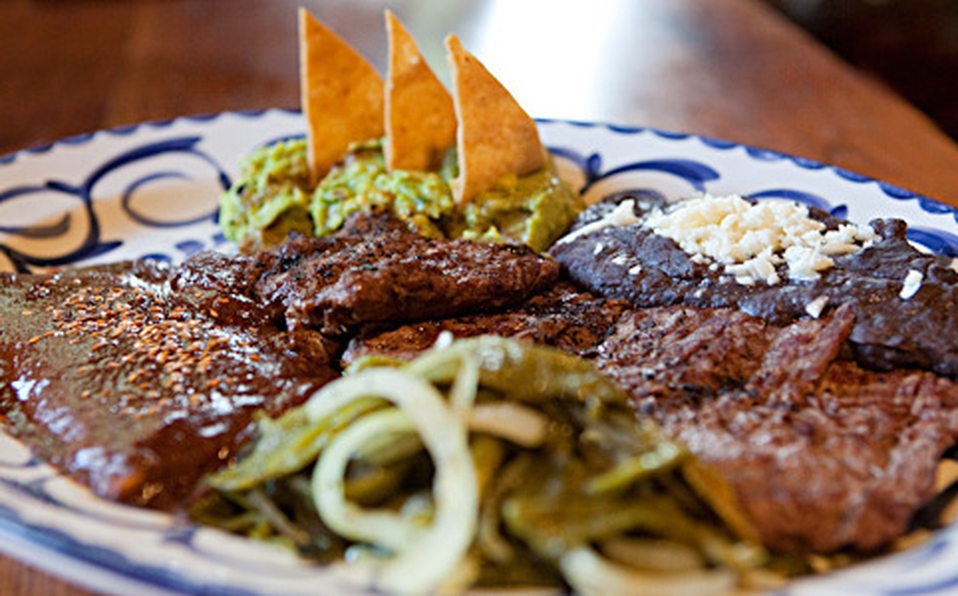 carne-a-la-tampiquena-especial